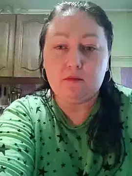 Snapshot of Rini333 chatting on 03.17.25 Rini333 online show from 03.17.25