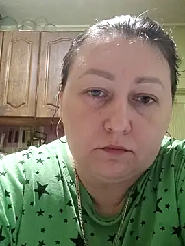 Snapshot of Rini333 chatting on 03.17.25 Rini333 online show from 03.17.25