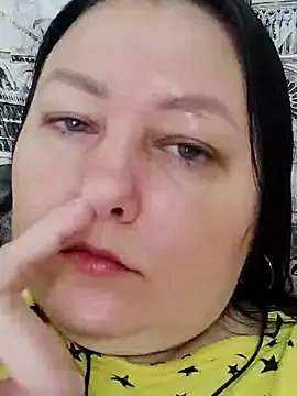 Snapshot of Rini333 chatting on 09.09.25 Rini333 online show from 09.09.25