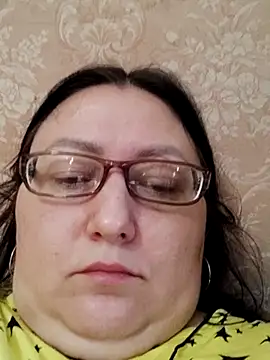 Snapshot of Rini333 chatting on 09.10.25 Rini333 online show from 09.10.25