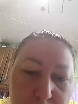 Snapshot of Rini333 chatting on 09.13.25 Rini333 online show from 09.13.25