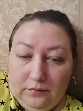 Snapshot of Rini333 chatting on 09.14.25 Rini333 online show from 09.14.25