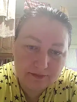 Snapshot of Rini333 chatting on 09.15.25 Rini333 online show from 09.15.25