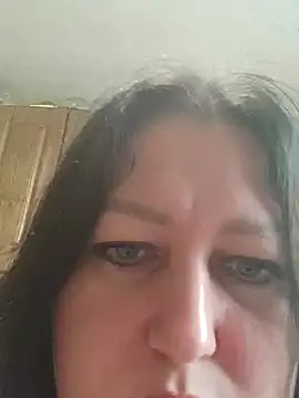 Snapshot of Rini333 chatting on 09.16.25 Rini333 online show from 09.16.25