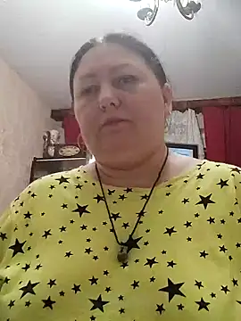 Snapshot of Rini333 chatting on 09.18.25 Rini333 online show from 09.18.25