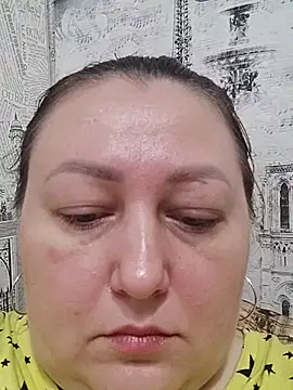 Snapshot of Rini333 chatting on 09.19.25 Rini333 online show from 09.19.25