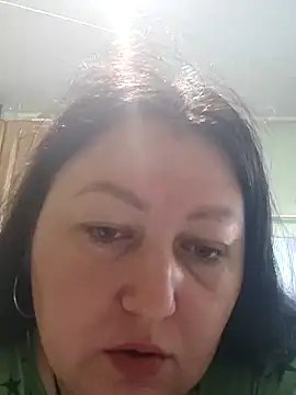 Snapshot of Rini333 chatting on 09.22.25 Rini333 online show from 09.22.25