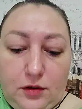 Snapshot of Rini333 chatting on 09.25.25 Rini333 online show from 09.25.25