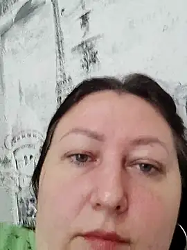 Snapshot of Rini333 chatting on 09.26.25 Rini333 online show from 09.26.25