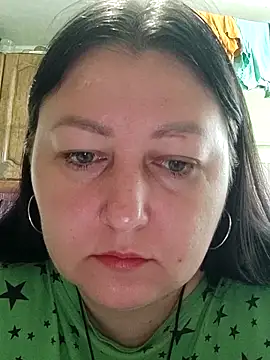 Snapshot of Rini333 chatting on 09.27.25 Rini333 online show from 09.27.25