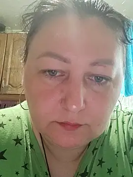 Snapshot of Rini333 chatting on 09.29.25 Rini333 online show from 09.29.25