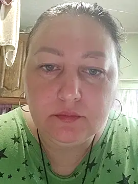 Snapshot of Rini333 chatting on 09.30.25 Rini333 online show from 09.30.25