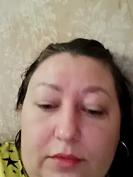 Snapshot of Rini333 chatting on 10.04.25 Rini333 online show from 10.04.25