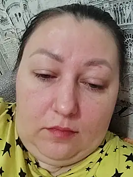 Snapshot of Rini333 chatting on 10.09.25 Rini333 online show from 10.09.25