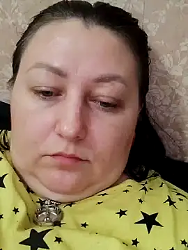 Snapshot of Rini333 chatting on 10.09.25 Rini333 online show from 10.09.25