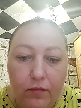 Snapshot of Rini333 chatting on 10.10.25 Rini333 online show from 10.10.25