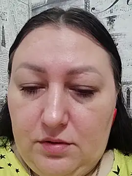 Snapshot of Rini333 chatting on 10.17.25 Rini333 online show from 10.17.25