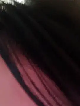 Snapshot of Rini333 chatting on 10.22.25 Rini333 online show from 10.22.25