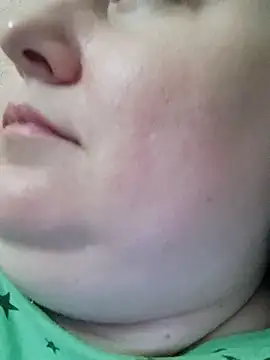 Snapshot of Rini333 chatting on 10.25.25 Rini333 online show from 10.25.25