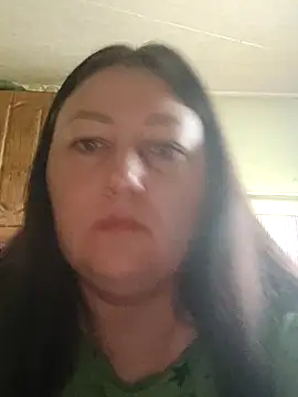 Snapshot of Rini333 chatting on 11.01.25 Rini333 online show from 11.01.25