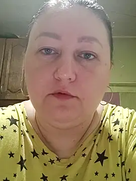 Snapshot of Rini333 chatting on 11.09.25 Rini333 online show from 11.09.25