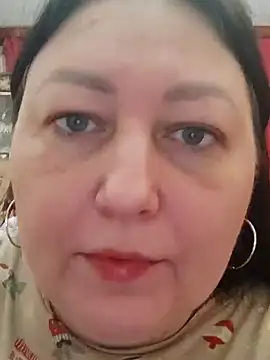 Snapshot of Rini333 chatting on 11.16.25 Rini333 online show from 11.16.25