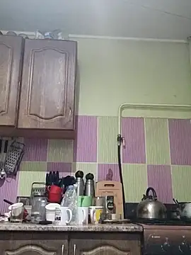 Snapshot of Rini333 chatting on 11.16.25 Rini333 online show from 11.16.25