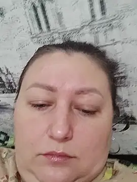 Snapshot of Rini333 chatting on 11.20.25 Rini333 online show from 11.20.25