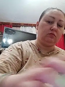 Snapshot of Rini333 chatting on 11.23.25 Rini333 online show from 11.23.25