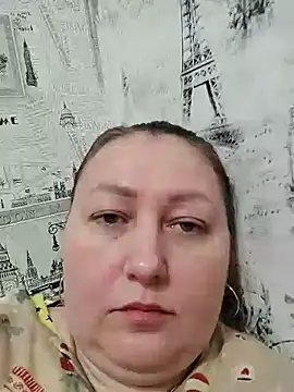 Snapshot of Rini333 chatting on 11.25.25 Rini333 online show from 11.25.25