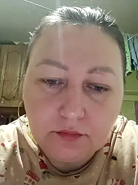 Snapshot of Rini333 chatting on 11.26.25 Rini333 online show from 11.26.25