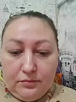 Snapshot of Rini333 chatting on 11.27.25 Rini333 online show from 11.27.25