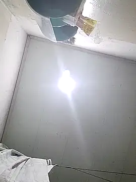 Snapshot of Rini333 chatting on 12.02.25 Rini333 online show from 12.02.25