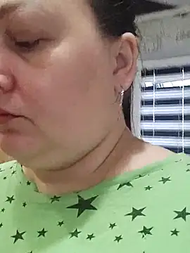 Snapshot of Rini333 chatting on 12.03.25 Rini333 online show from 12.03.25