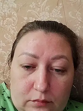 Snapshot of Rini333 chatting on 12.04.25 Rini333 online show from 12.04.25