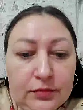 Snapshot of Rini333 chatting on 12.16.25 Rini333 online show from 12.16.25