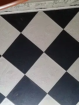 Snapshot of Rini333 chatting on 12.17.25 Rini333 online show from 12.17.25