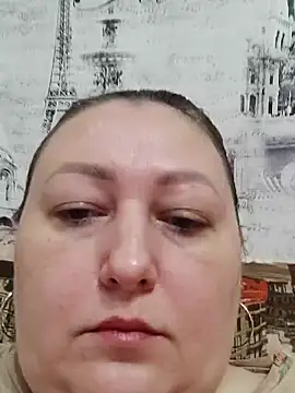 Snapshot of Rini333 chatting on 12.18.25 Rini333 online show from 12.18.25