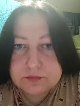 Snapshot of Rini333 chatting on 12.20.25 Rini333 online show from 12.20.25