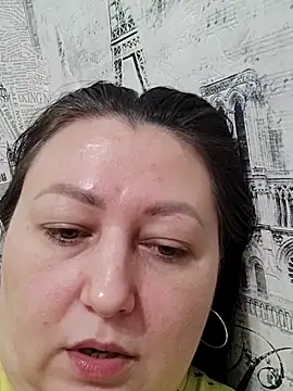 Snapshot of Rini333 chatting on 12.22.25 Rini333 online show from 12.22.25