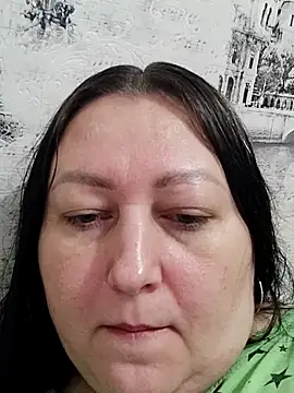 Snapshot of Rini333 chatting on 12.23.25 Rini333 online show from 12.23.25