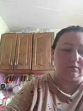 Snapshot of Rini333 chatting on 01.07.26 Rini333 online show from 01.07.26