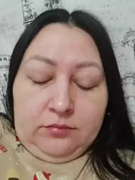 Snapshot of Rini333 chatting on 01.08.26 Rini333 online show from 01.08.26