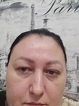 Snapshot of Rini333 chatting on 01.09.26 Rini333 online show from 01.09.26