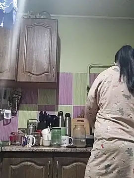 Snapshot of Rini333 chatting on 01.09.26 Rini333 online show from 01.09.26