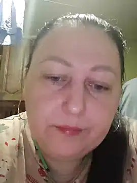 Snapshot of Rini333 chatting on 01.10.26 Rini333 online show from 01.10.26