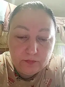 Snapshot of Rini333 chatting on 01.11.26 Rini333 online show from 01.11.26