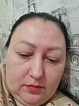 Snapshot of Rini333 chatting on 01.12.26 Rini333 online show from 01.12.26