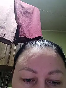 Snapshot of Rini333 chatting on 01.12.26 Rini333 online show from 01.12.26