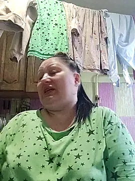 Snapshot of Rini333 chatting on 01.15.26 Rini333 online show from 01.15.26